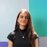 Ana Caamaño