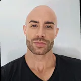 Nylo Pereira